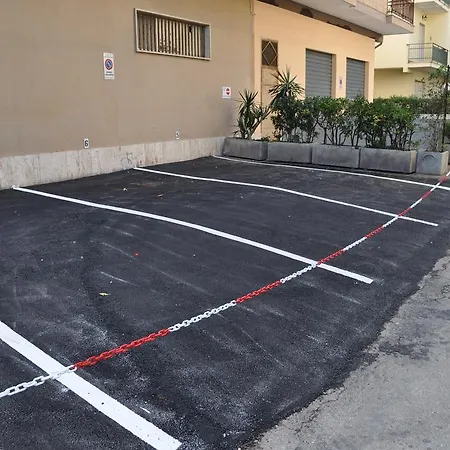 Aurora Apartamento