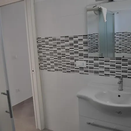 Aurora Apartamento